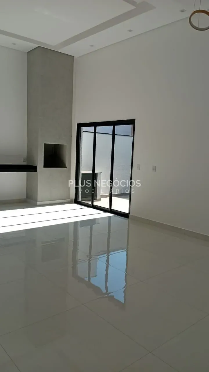Casa, 3 quartos, 140 m² - Foto 4