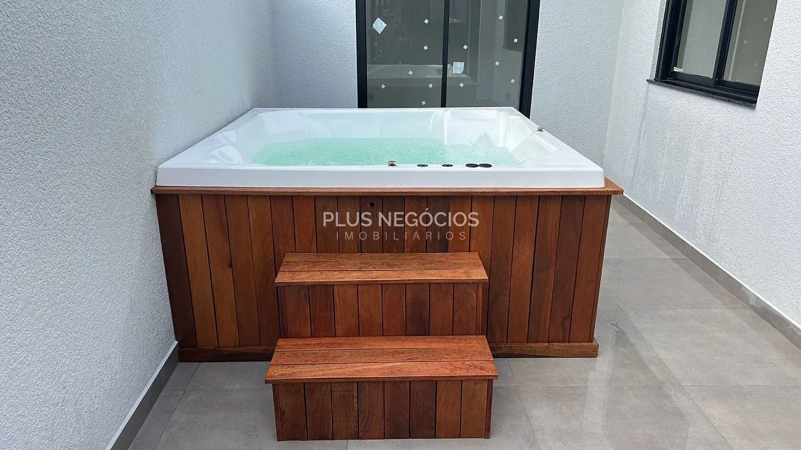 Casa, 3 quartos, 140 m² - Foto 11