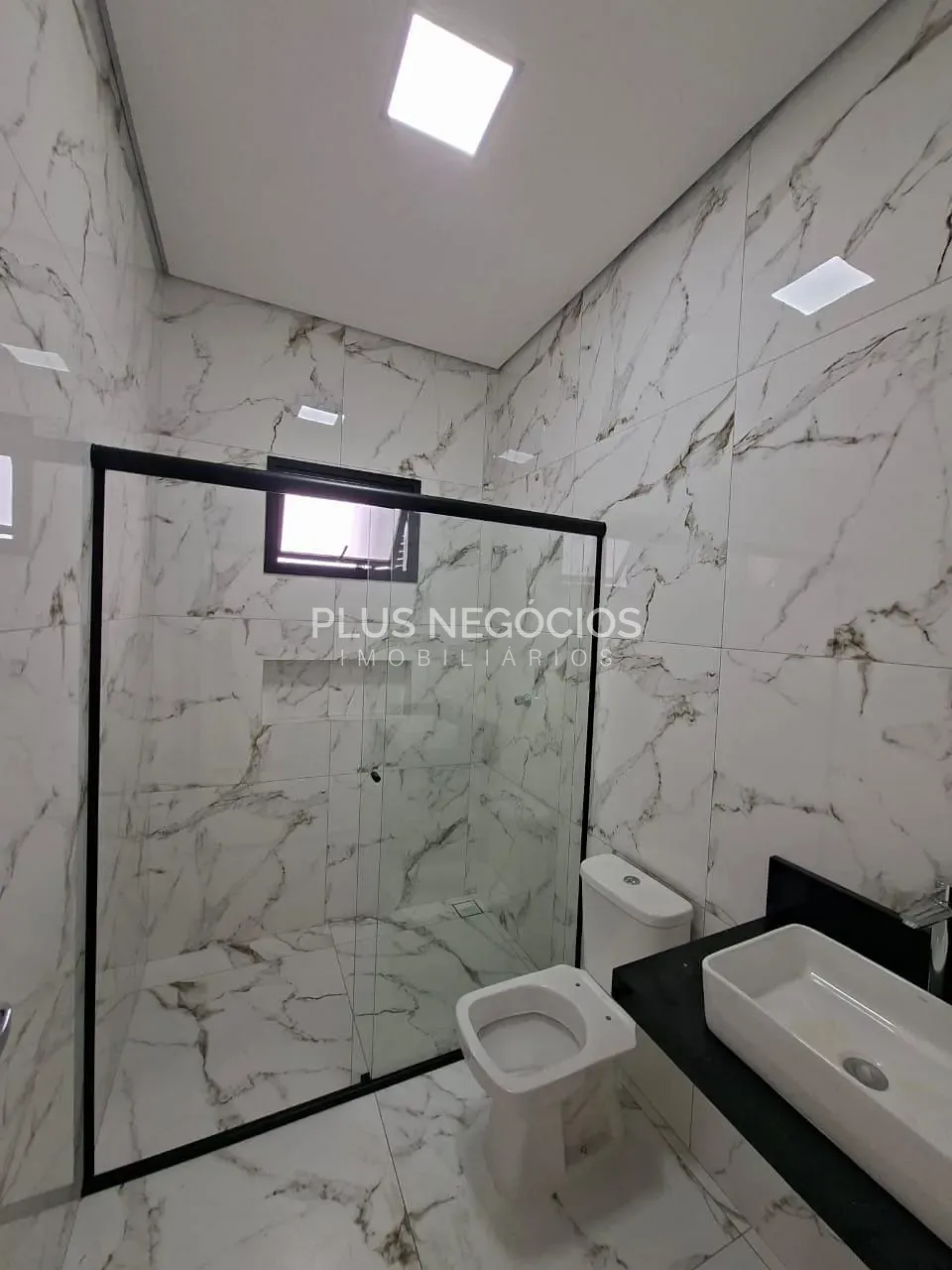 Casa, 3 quartos, 140 m² - Foto 12