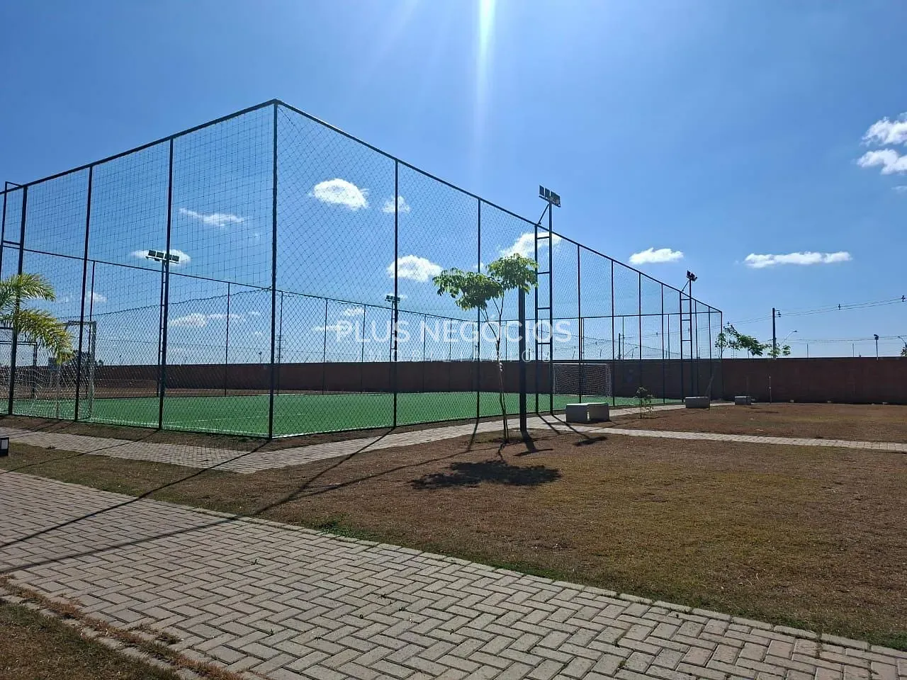 Casa, 3 quartos, 140 m² - Foto 23