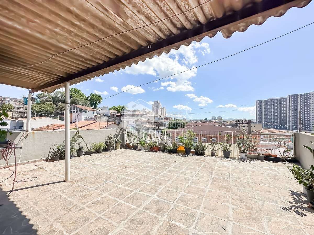 Casa, 3 quartos, 278 m² - Foto 32