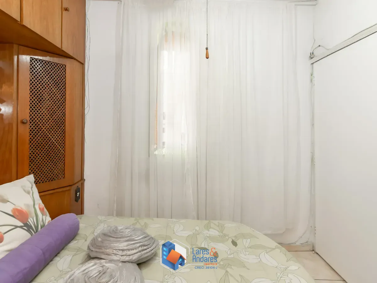 Casa, 3 quartos, 278 m² - Foto 15