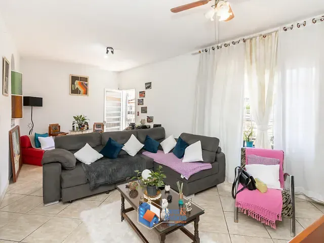 Casa com 278m² 3 quartos e 4 banheiros, à venda, no bairro Vila Penteado em São Paulo