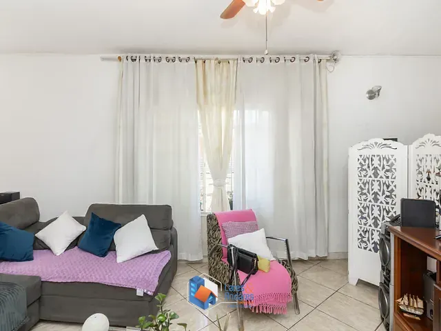Casa com 278m² 3 quartos e 4 banheiros, à venda, no bairro Vila Penteado em São Paulo