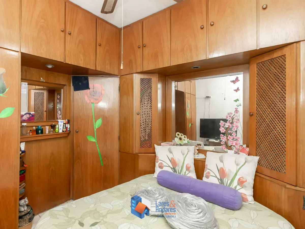 Casa, 3 quartos, 278 m² - Foto 13