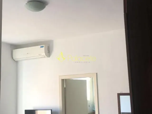 Casa com 125m² 2 quartos e 2 banheiros, à venda, no bairro Cidade Jardim em Taubaté