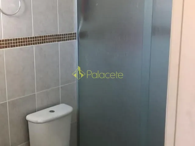 Casa com 125m² 2 quartos e 2 banheiros, à venda, no bairro Cidade Jardim em Taubaté