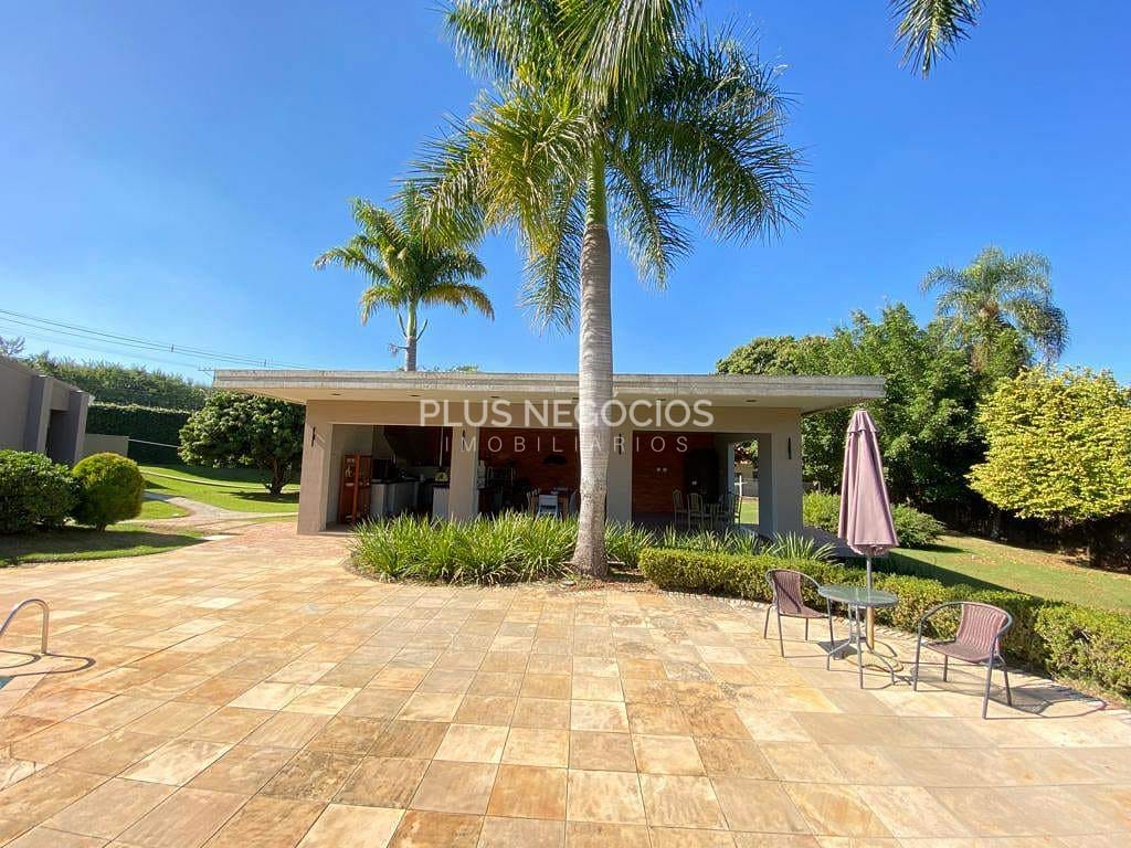 Casa à venda com 5 quartos, 1000m² - Foto 8