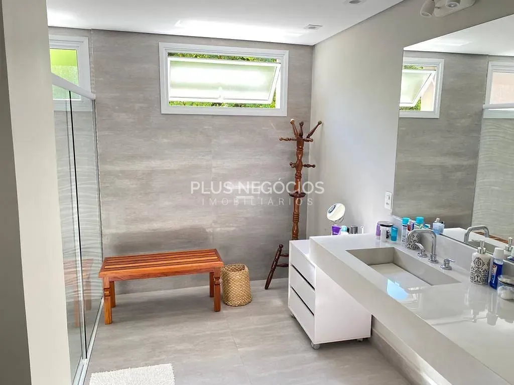 Casa, 5 quartos, 1000 m² - Foto 24