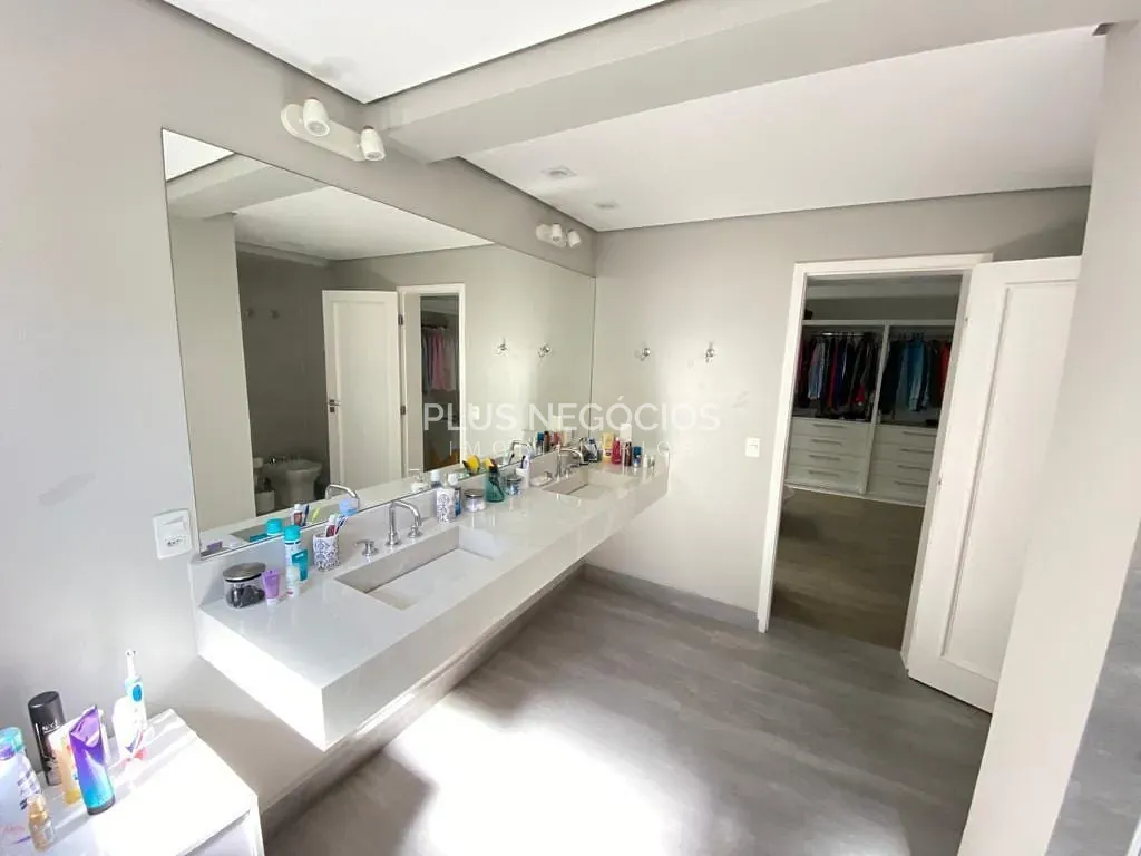 Casa, 5 quartos, 1000 m² - Foto 23