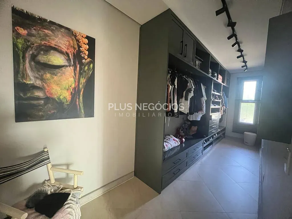 Casa, 5 quartos, 1000 m² - Foto 25