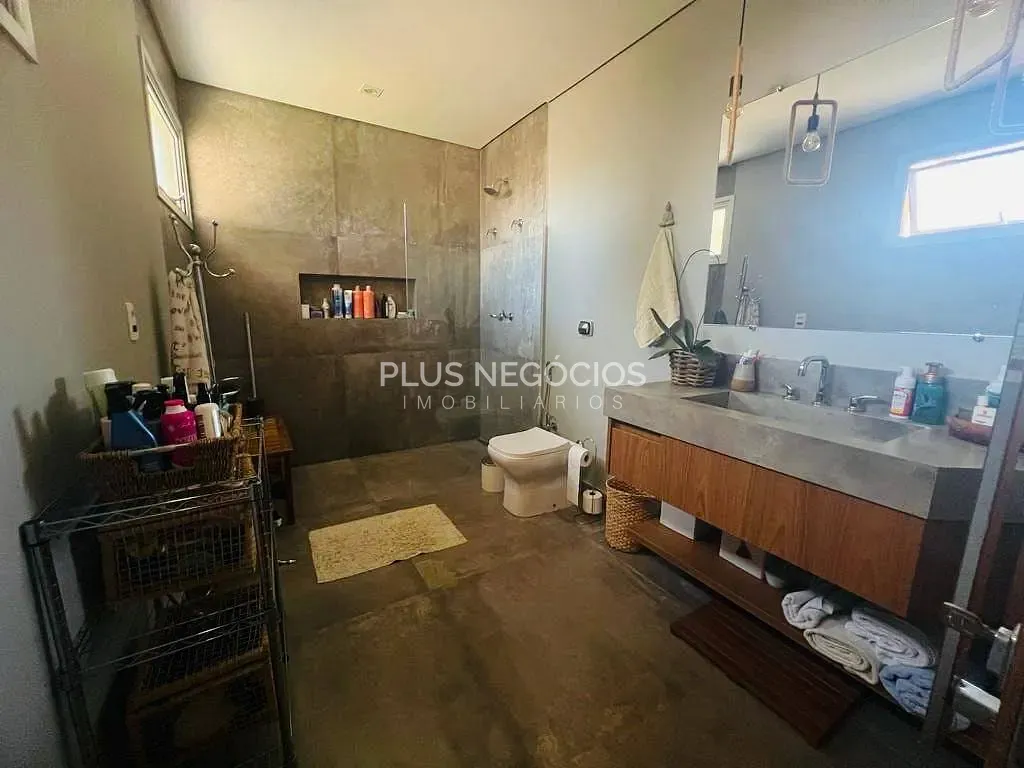 Casa, 5 quartos, 1000 m² - Foto 28