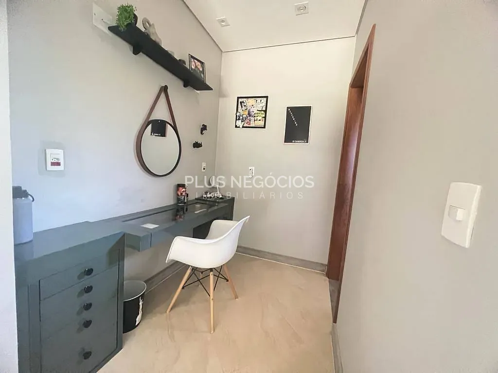 Casa, 5 quartos, 1000 m² - Foto 26