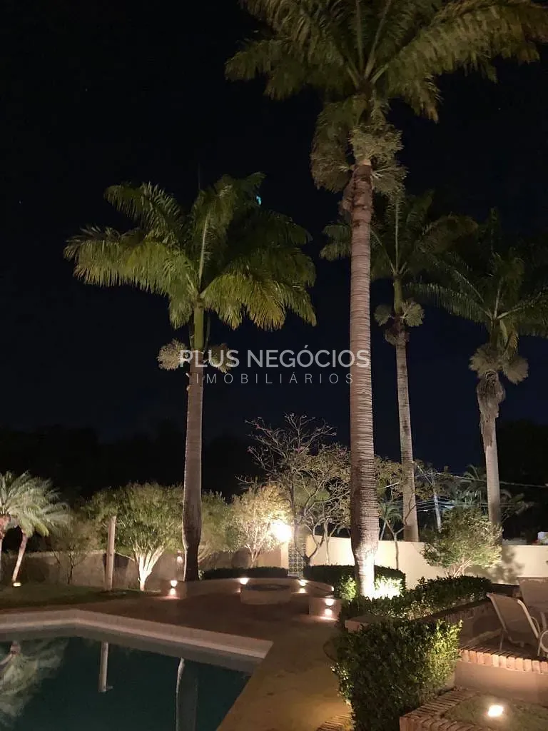 Casa, 5 quartos, 1000 m² - Foto 32