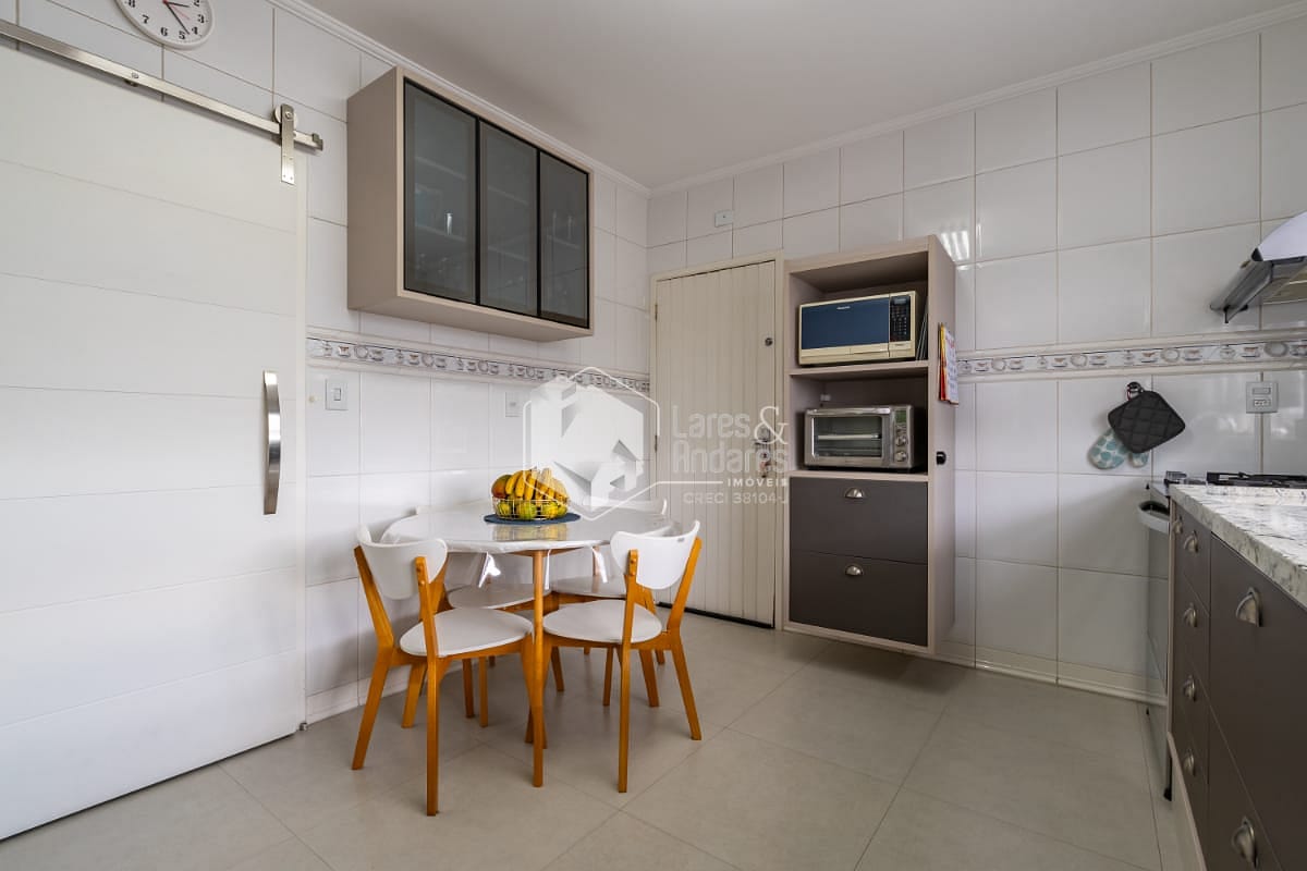 Casa, 3 quartos, 151 m² - Foto 18