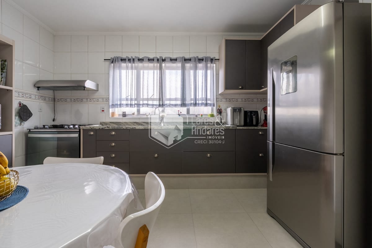 Casa, 3 quartos, 151 m² - Foto 16