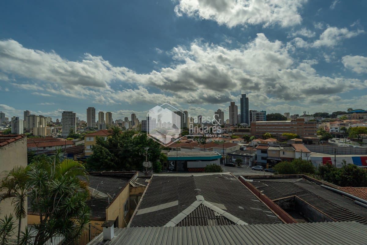 Casa, 3 quartos, 151 m² - Foto 50