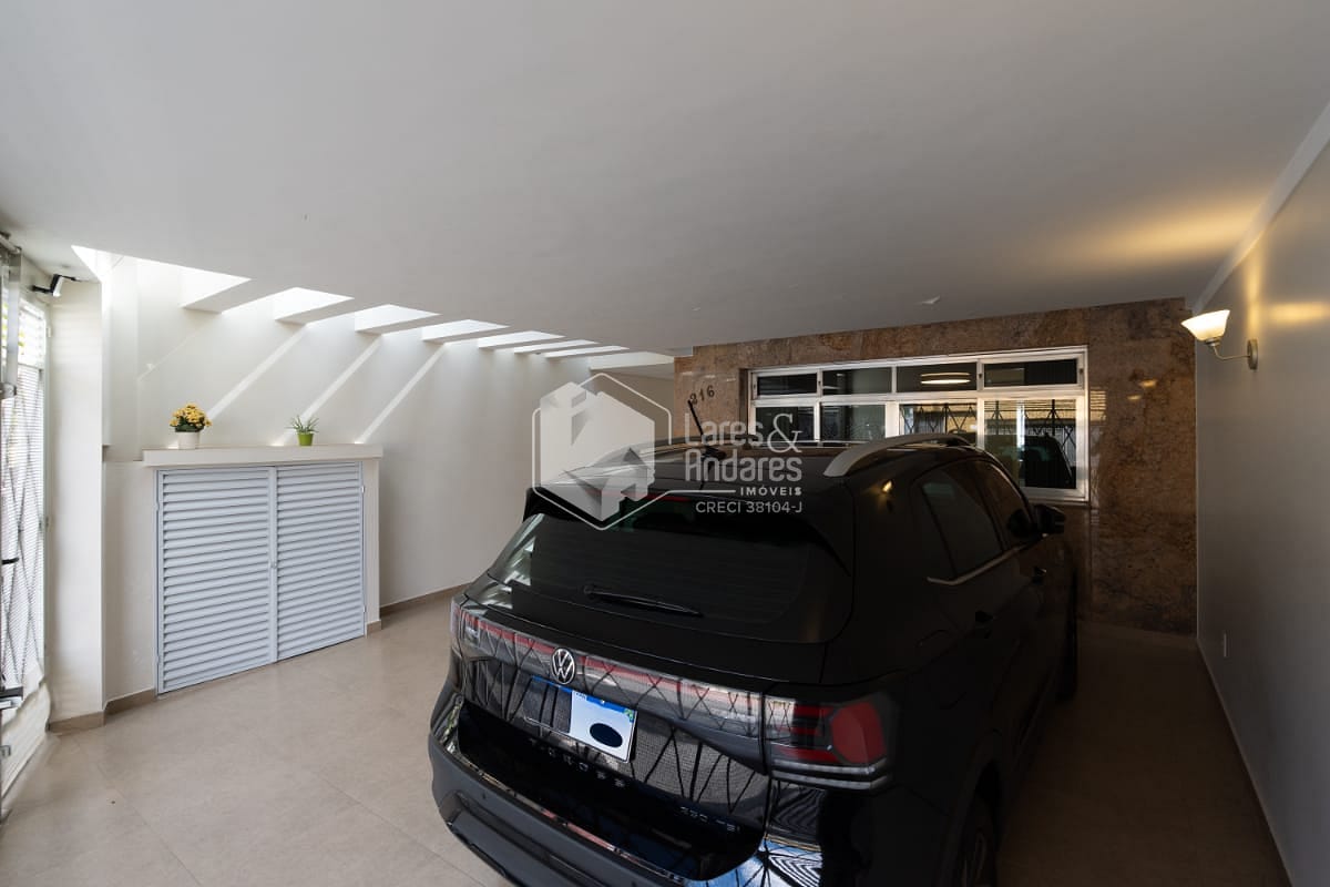 Casa, 3 quartos, 151 m² - Foto 61