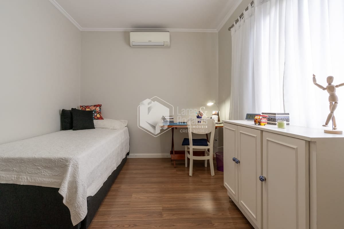 Casa, 3 quartos, 151 m² - Foto 49