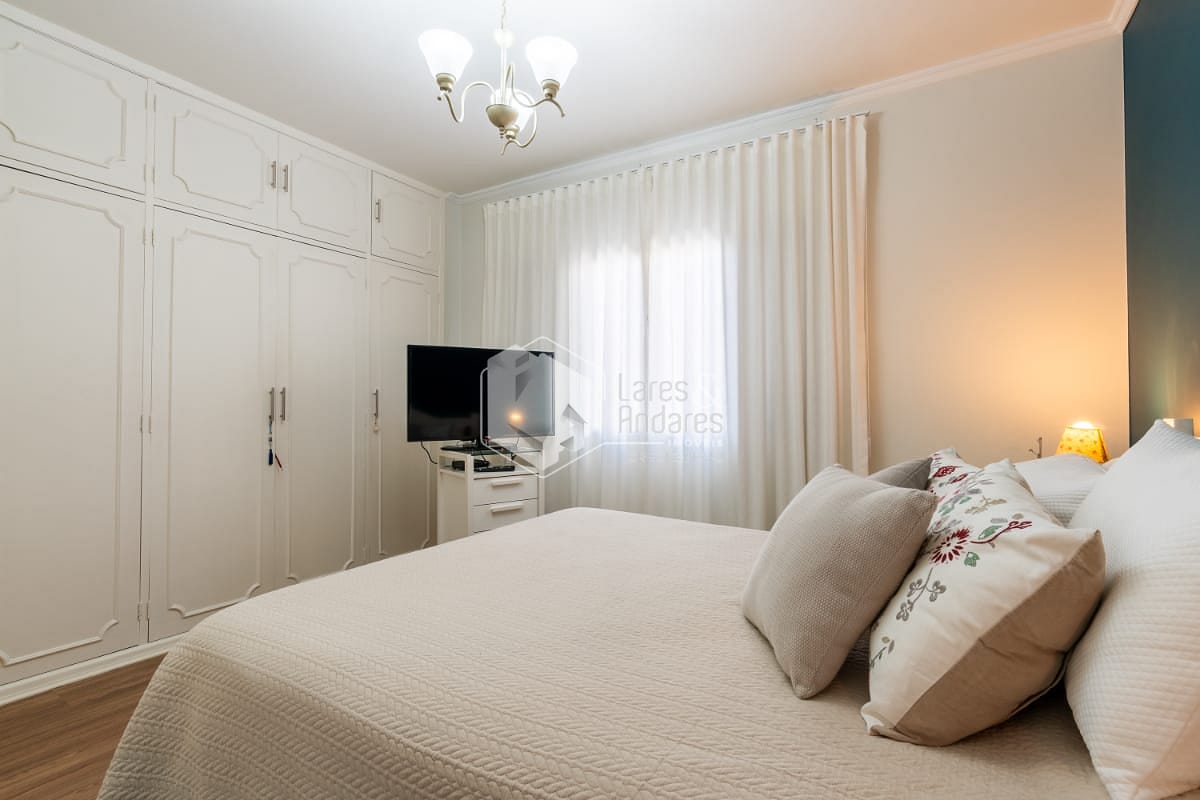 Casa, 3 quartos, 151 m² - Foto 37