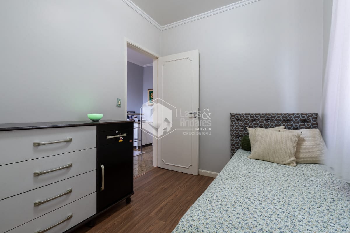 Casa, 3 quartos, 151 m² - Foto 54