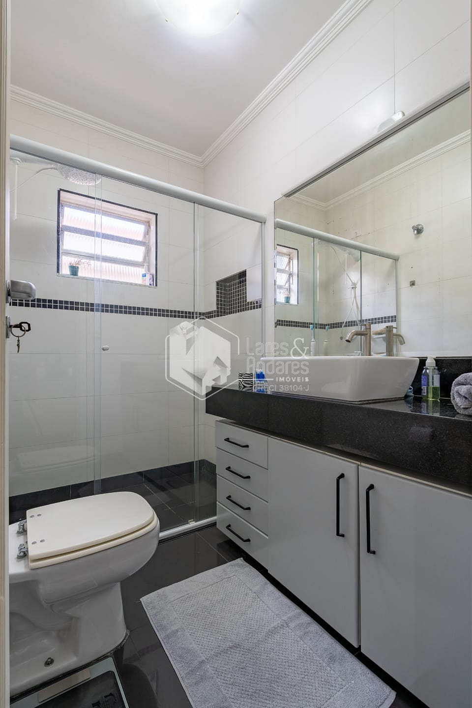 Casa, 3 quartos, 151 m² - Foto 57