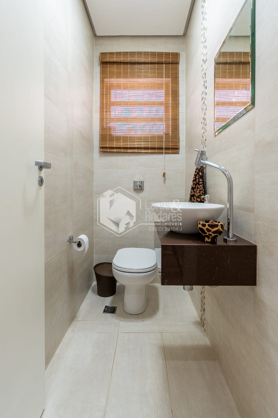 Casa, 3 quartos, 151 m² - Foto 11