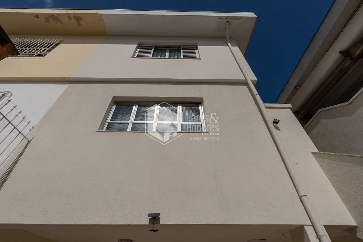 Casa, 3 quartos, 151 m² - Foto 30