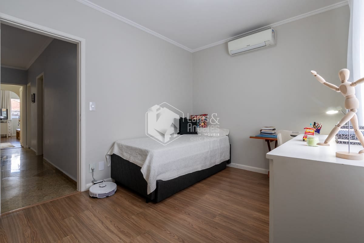 Casa, 3 quartos, 151 m² - Foto 48