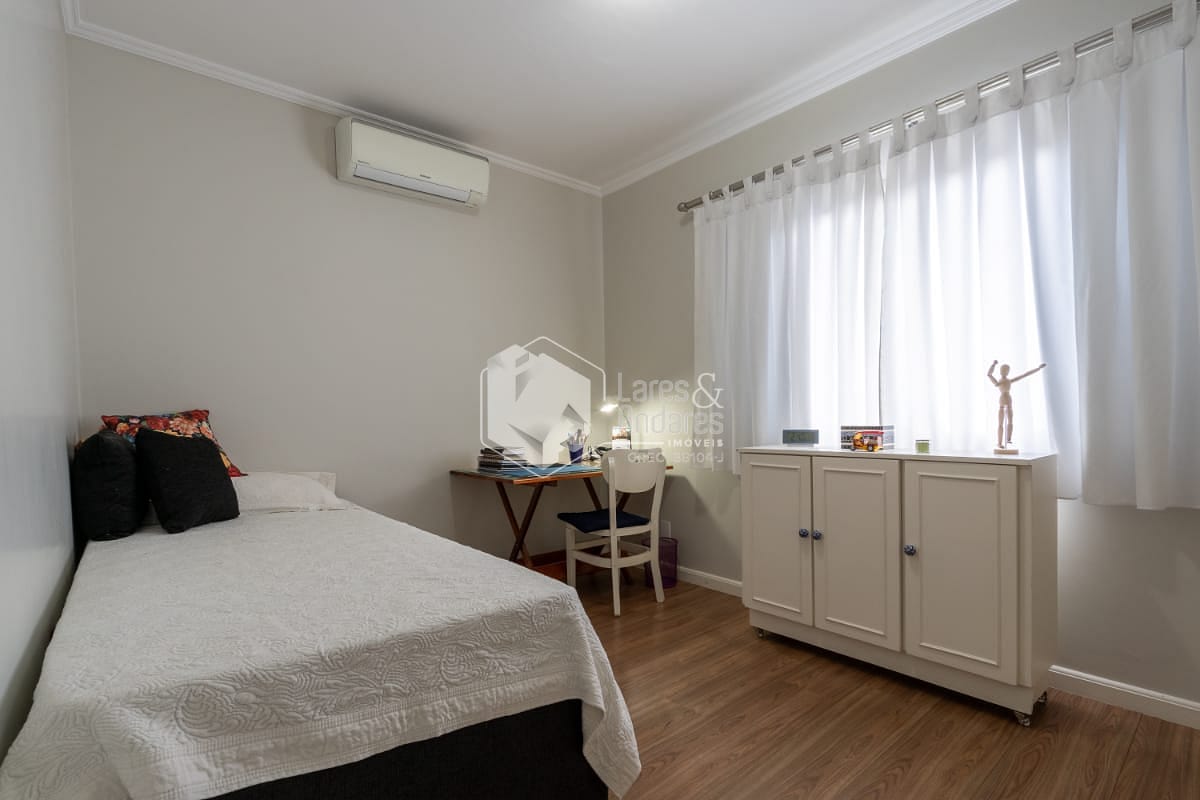 Casa, 3 quartos, 151 m² - Foto 46