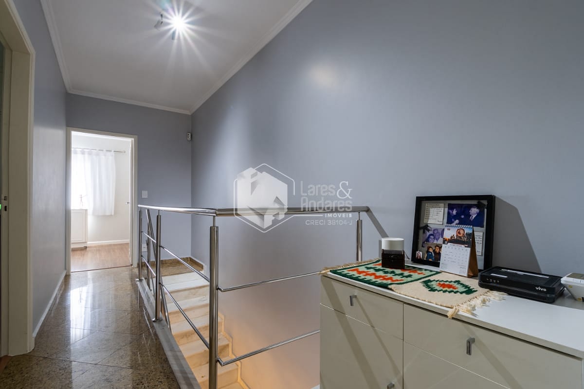 Casa, 3 quartos, 151 m² - Foto 43