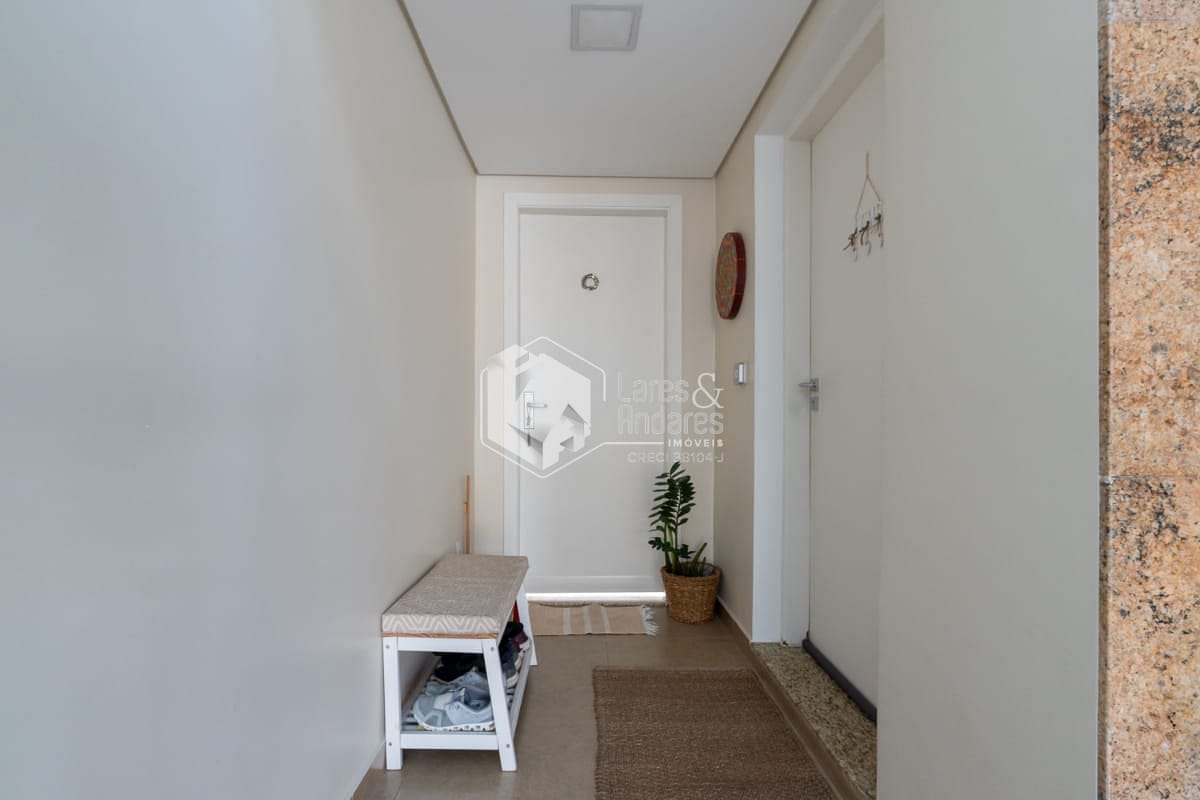 Casa, 3 quartos, 151 m² - Foto 62