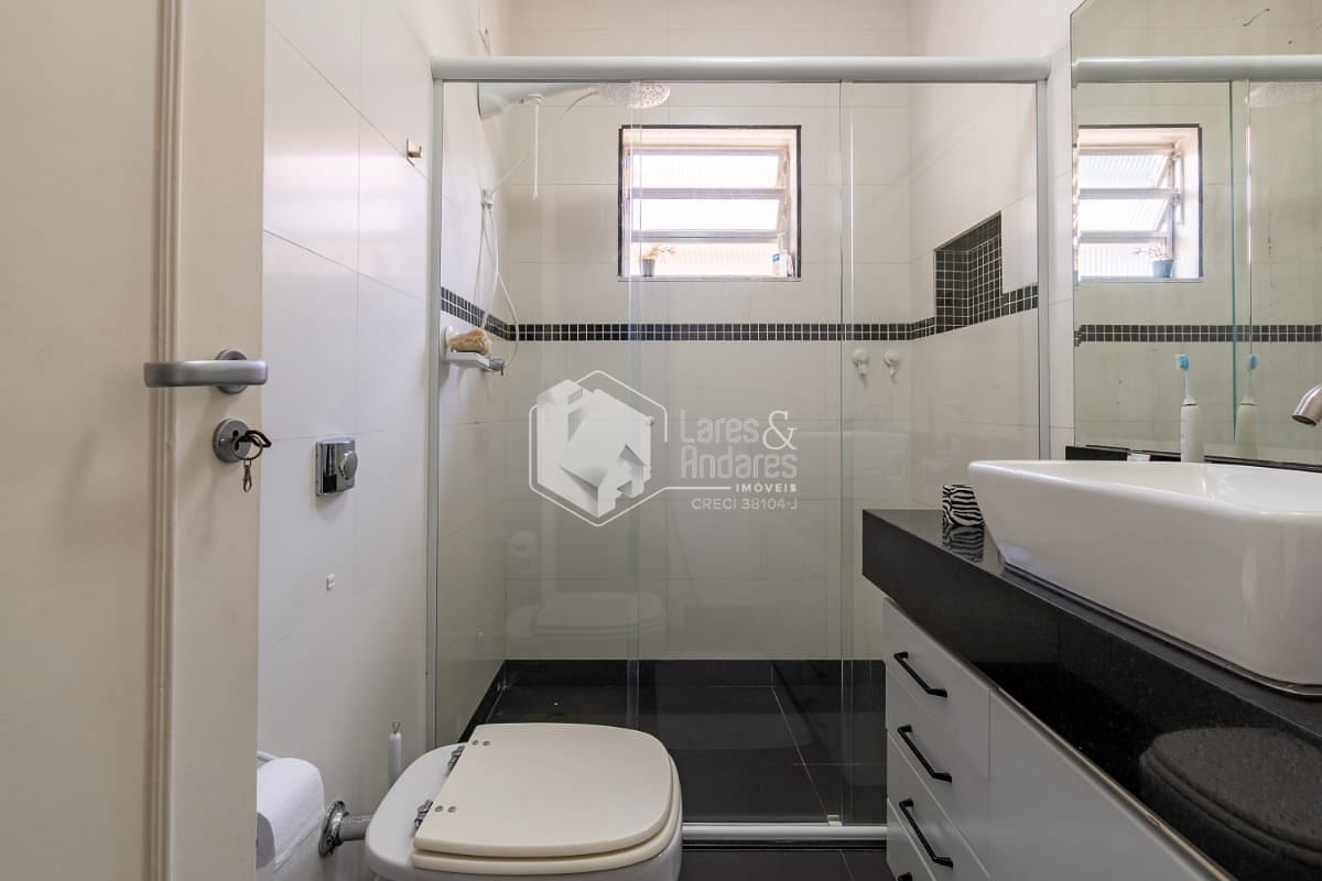 Casa, 3 quartos, 151 m² - Foto 58