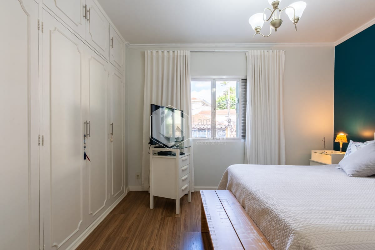 Casa, 3 quartos, 151 m² - Foto 38