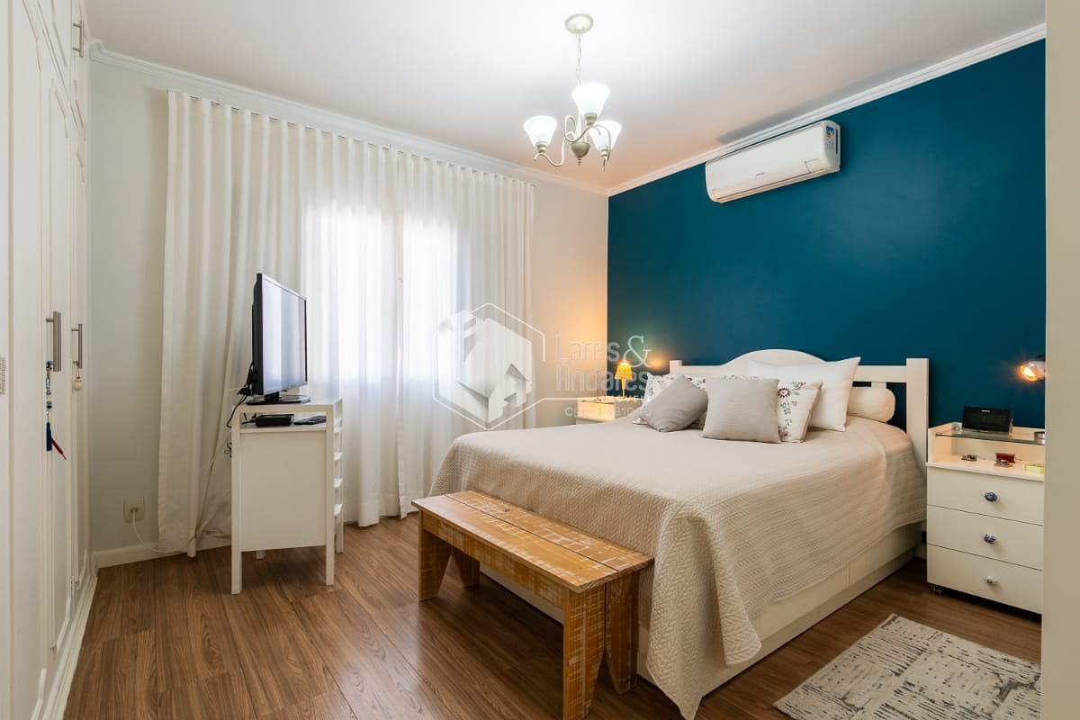 Casa, 3 quartos, 151 m² - Foto 34