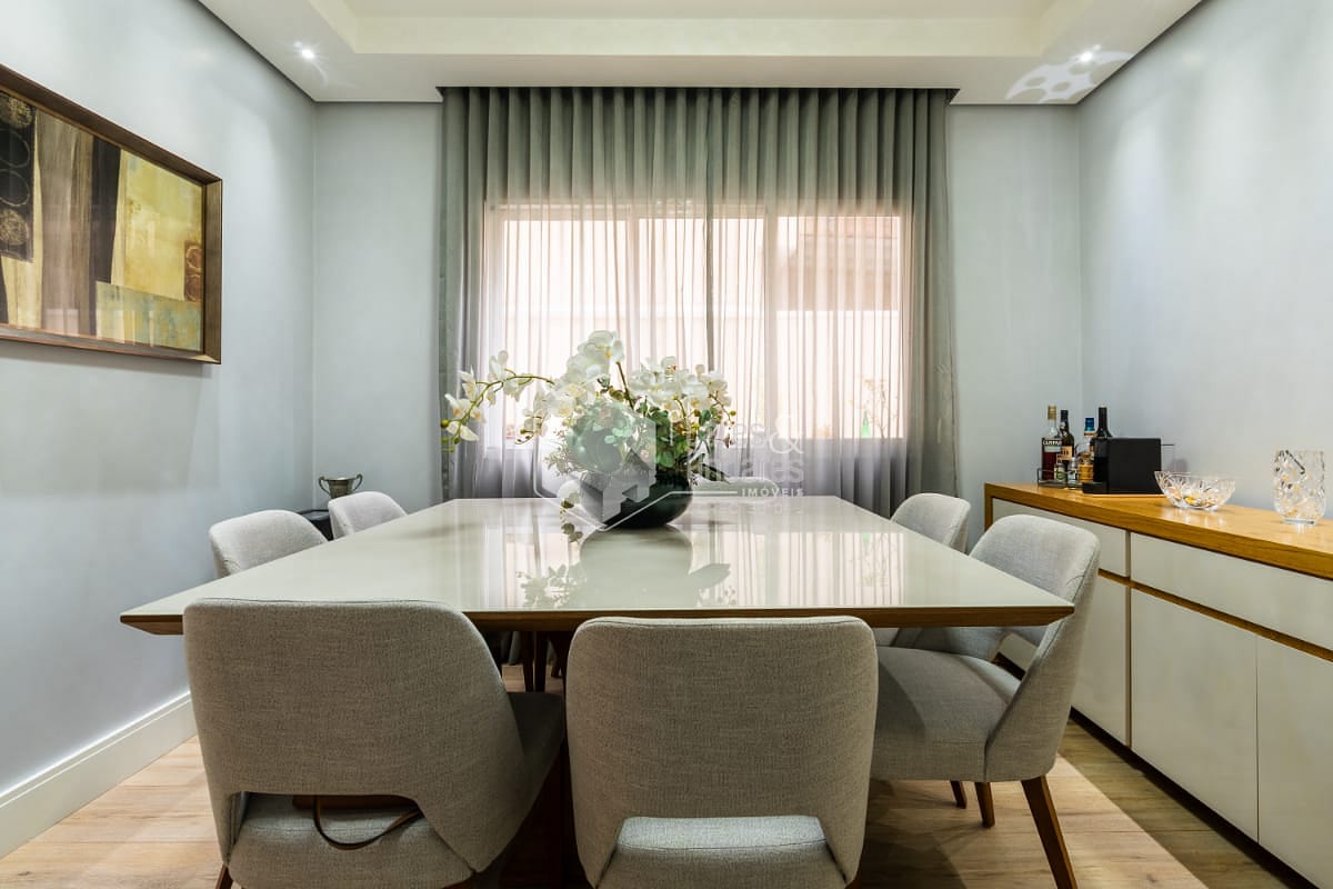 Casa, 3 quartos, 151 m² - Foto 14