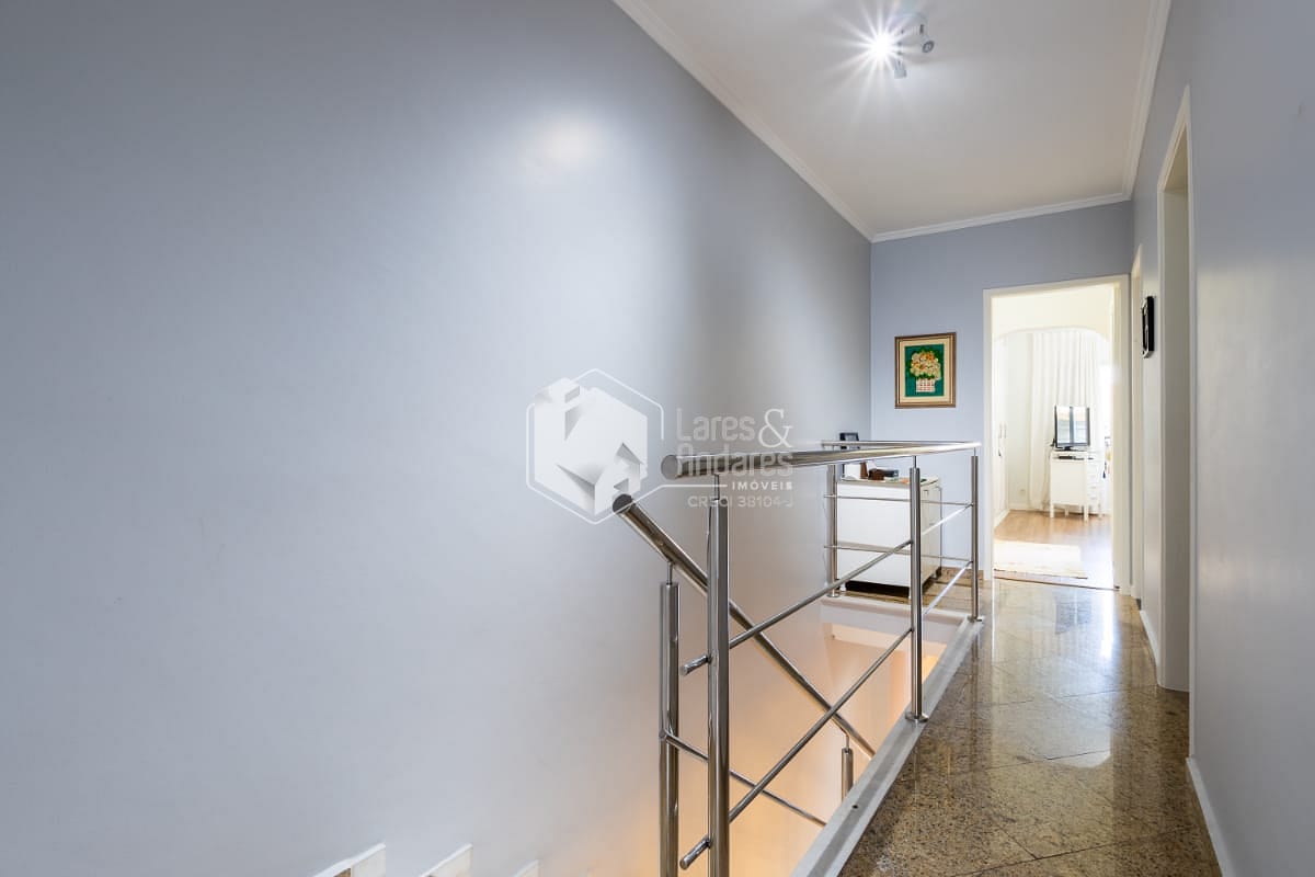 Casa, 3 quartos, 151 m² - Foto 44