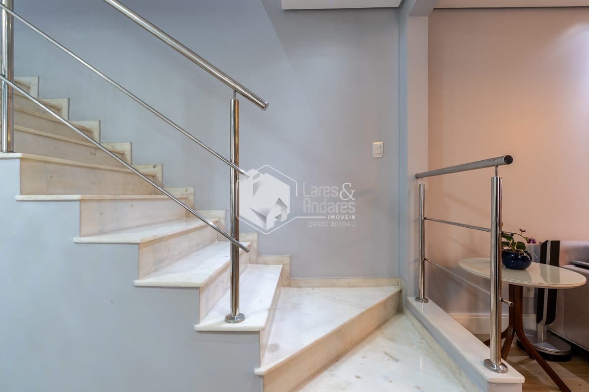 Casa, 3 quartos, 151 m² - Foto 15