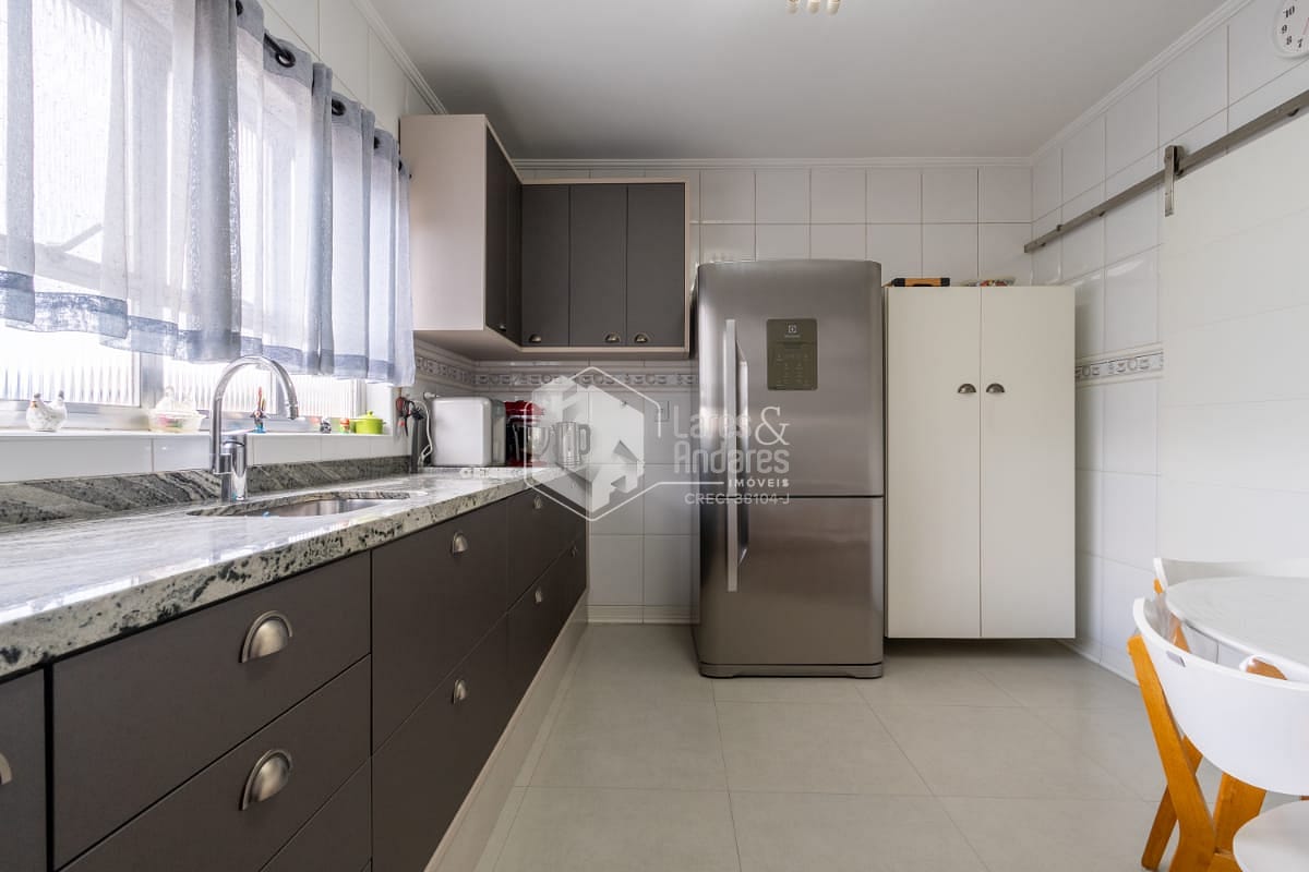 Casa, 3 quartos, 151 m² - Foto 19