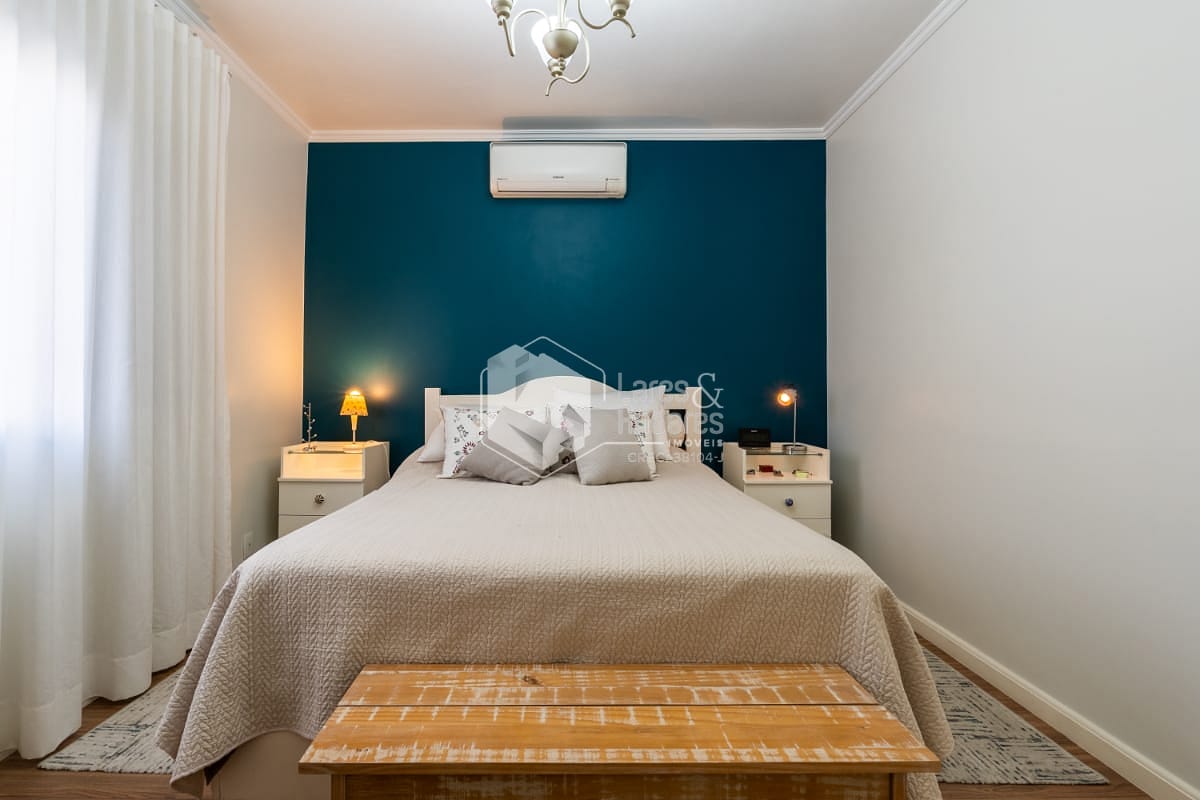 Casa, 3 quartos, 151 m² - Foto 35