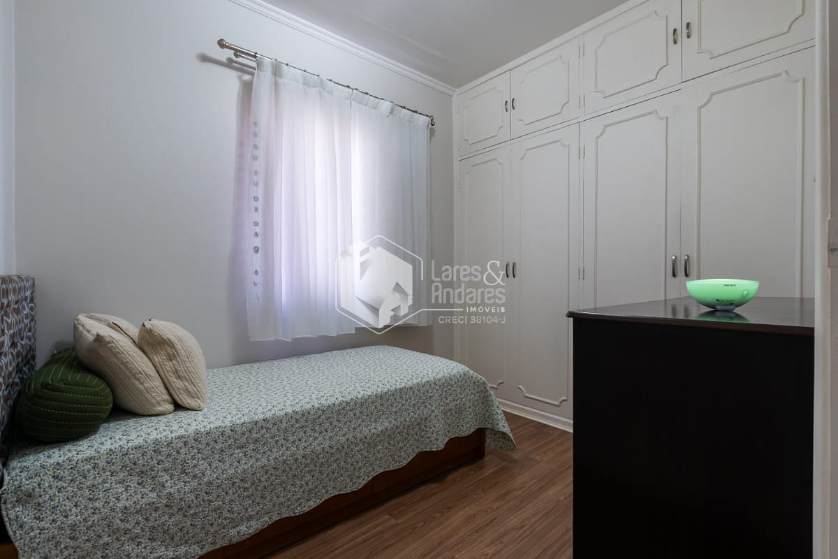 Casa, 3 quartos, 151 m² - Foto 52