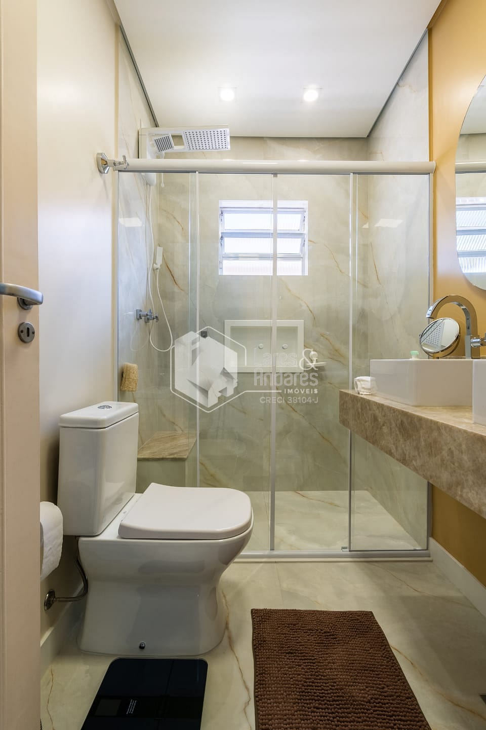 Casa, 3 quartos, 151 m² - Foto 40