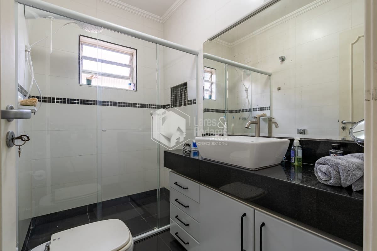 Casa, 3 quartos, 151 m² - Foto 56