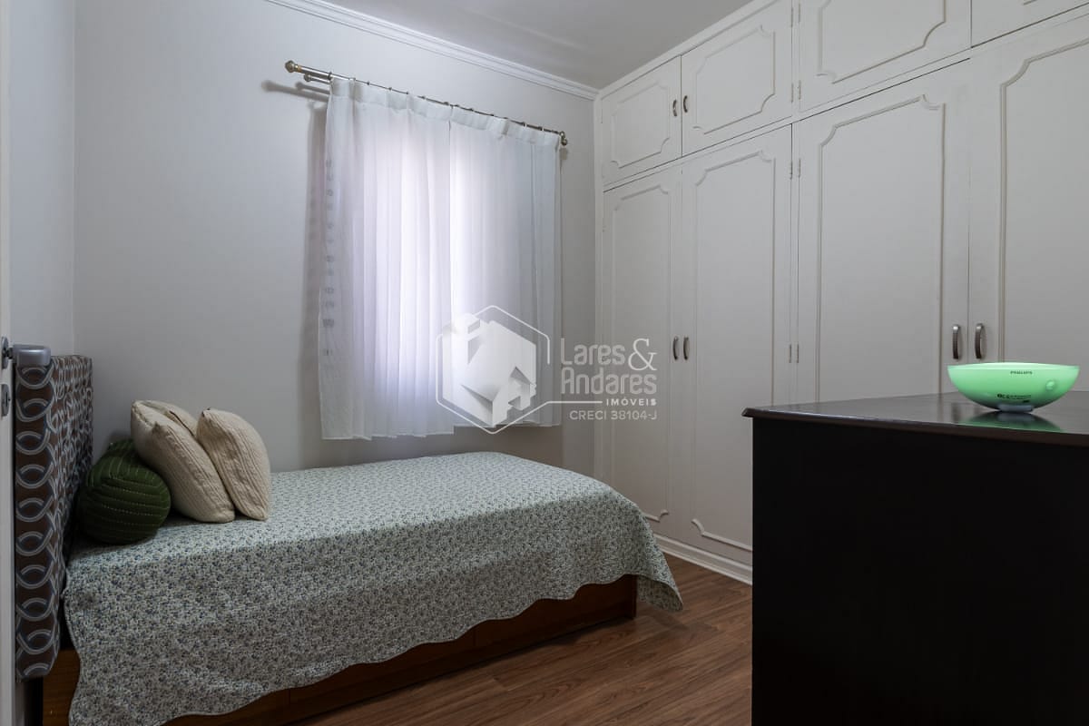 Casa, 3 quartos, 151 m² - Foto 53