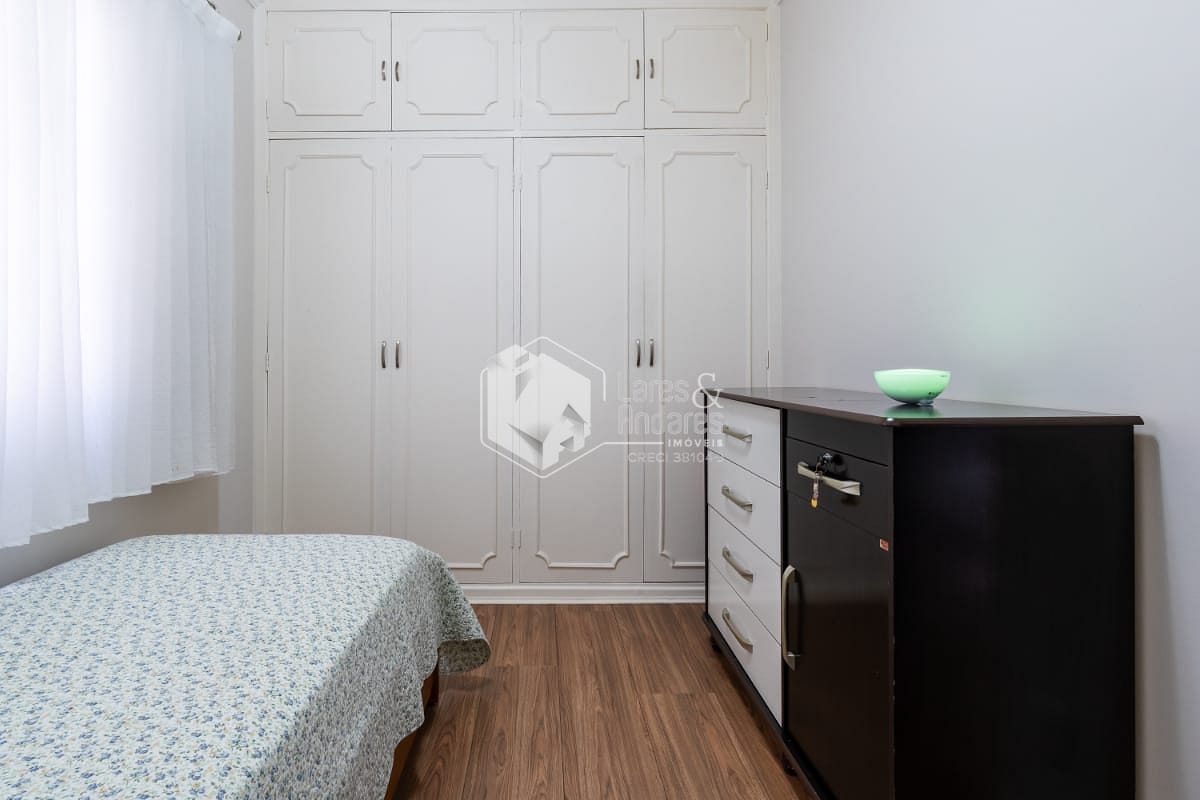 Casa, 3 quartos, 151 m² - Foto 55