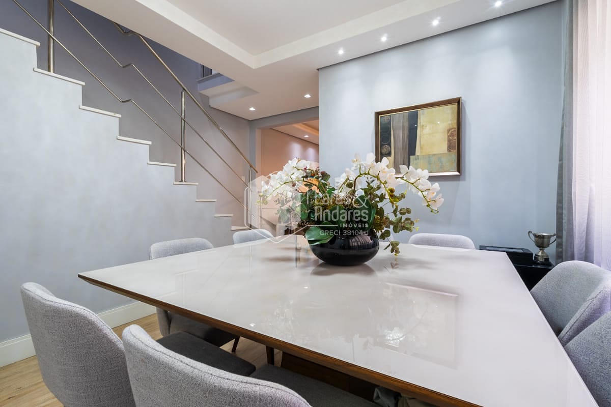 Casa, 3 quartos, 151 m² - Foto 13