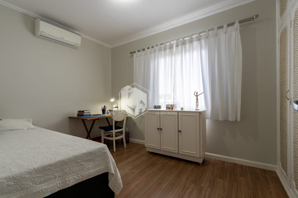 Casa, 3 quartos, 151 m² - Foto 45