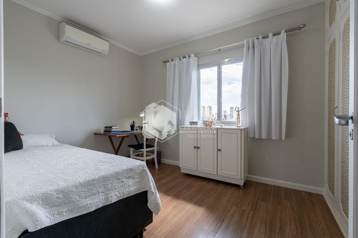 Casa, 3 quartos, 151 m² - Foto 51