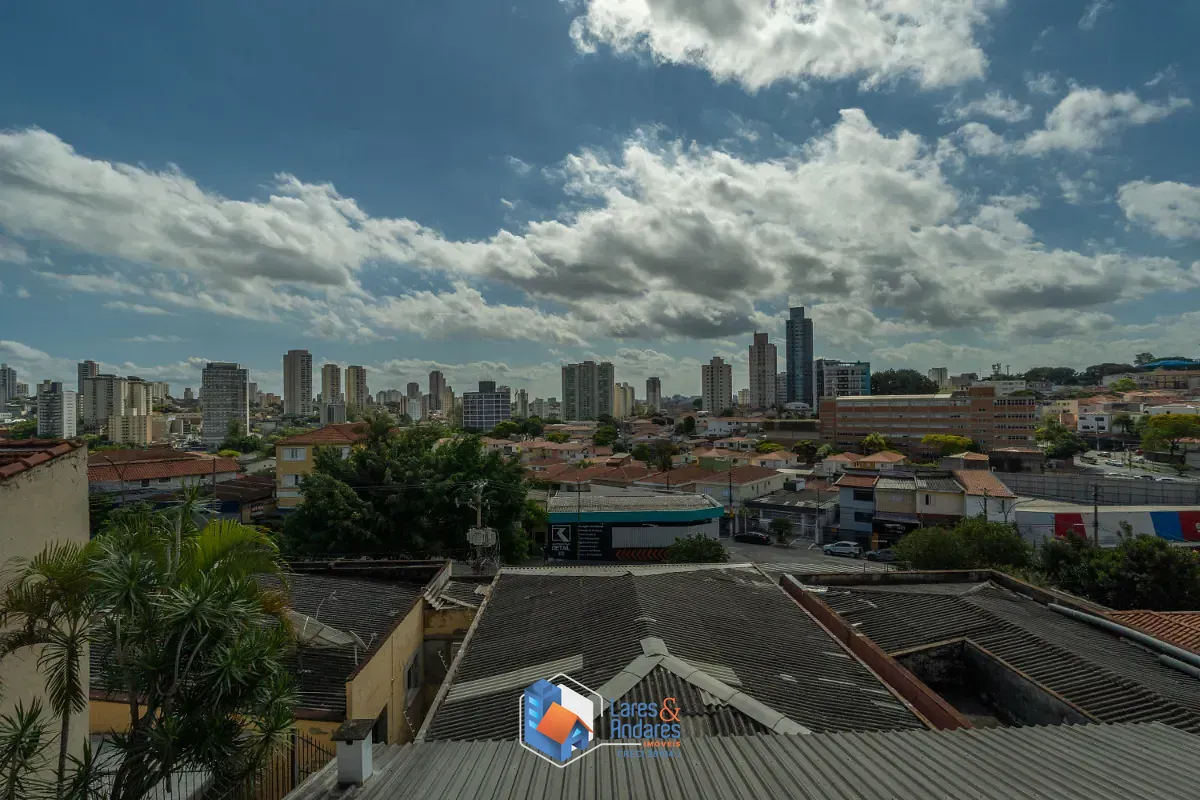 Casa, 3 quartos, 151 m² - Foto 50