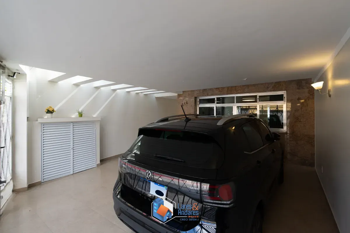 Casa, 3 quartos, 151 m² - Foto 61